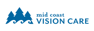 Mid Coast Vision Care Belfast and Rockland Maine