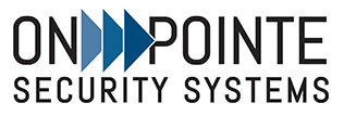 On Pointe Security Systems New Gloucester Maine