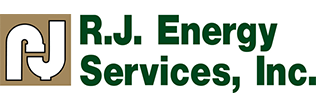 RJ Energy Services Augusta - Gardiner Maine
