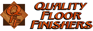 Quality Floor Finishers Scarborough Maine