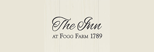 inn At Fogg Farm Gray Maine