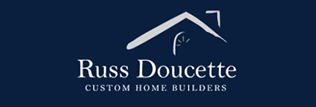 Russ Doucette Custom Home Builders Cape Elizabeth Maine