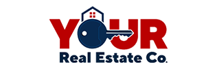 Your Real Estate Company. Buxton Maine