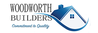 Woodworth Builders South Berwick Maine