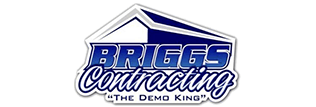 Briggs Contracting