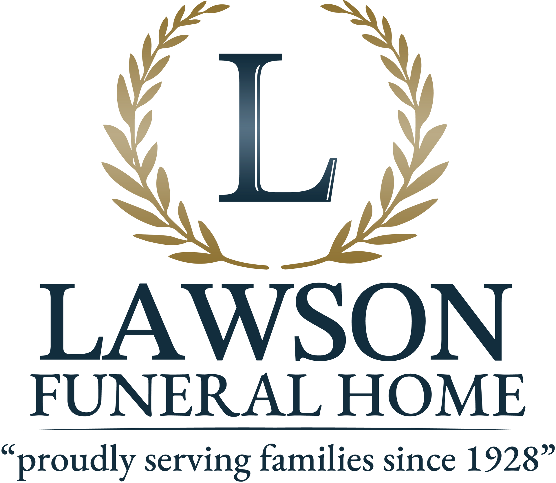 Most Recent Obituaries | Lawson Funeral Home