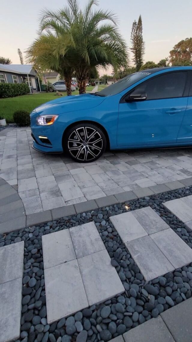 Picture Of Car | Naples, FL | Studio Design USA