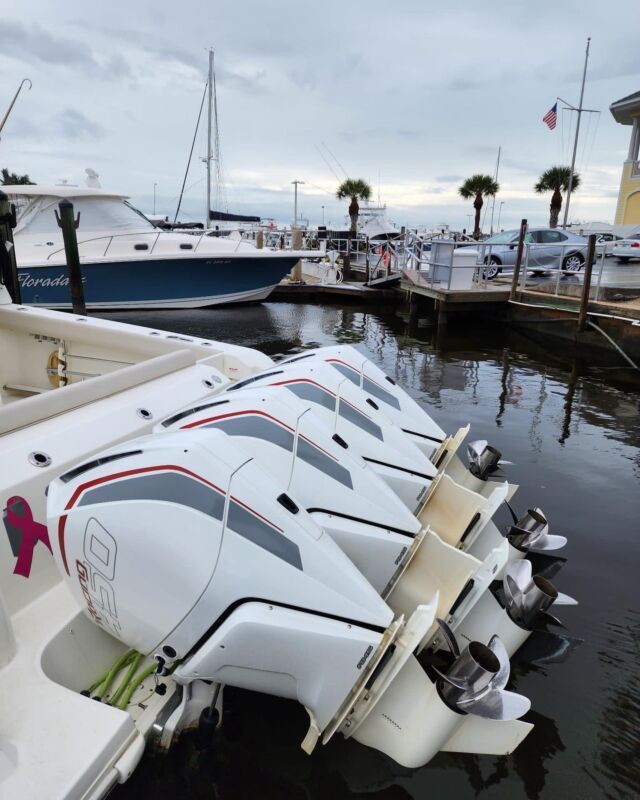 Picture Of Boats | Naples, FL | Studio Design USA