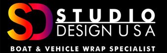 Studio Design USA