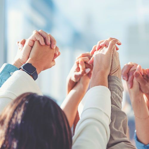 Disability Support Services Campbelltown, NSW