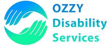 Ozzy Disability Services