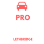 auto detailing lethbridge logo