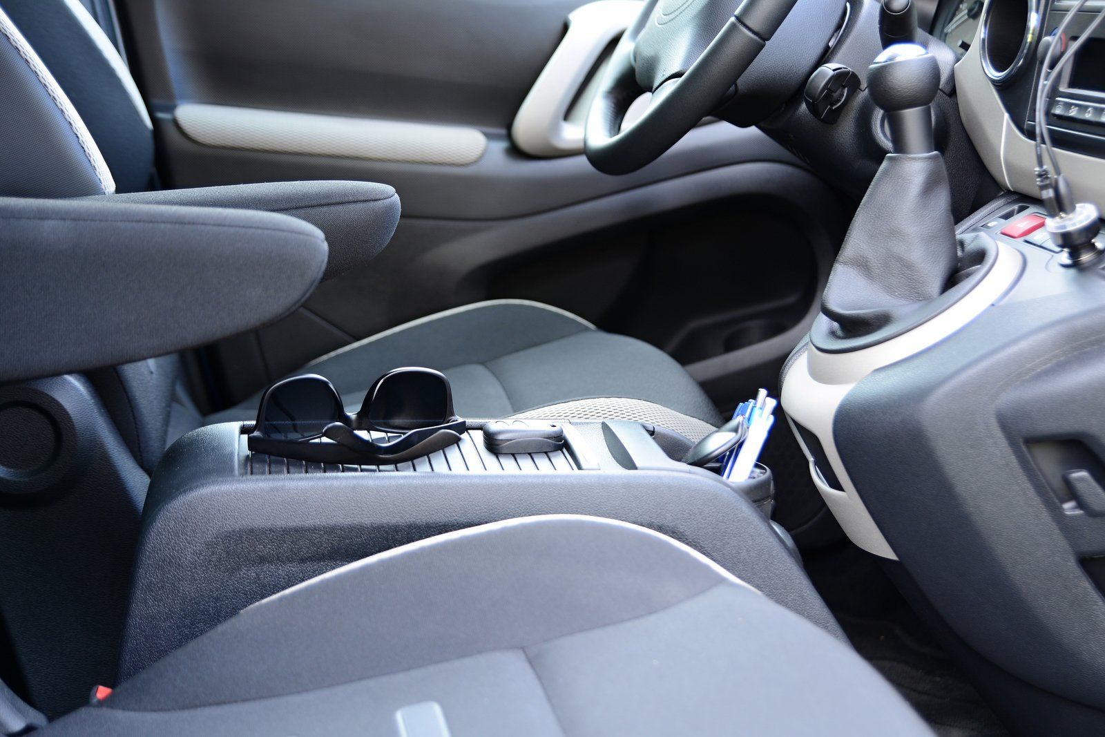 Auto Detailing, Detail Cleaning Car Service, Lethbridge, AB