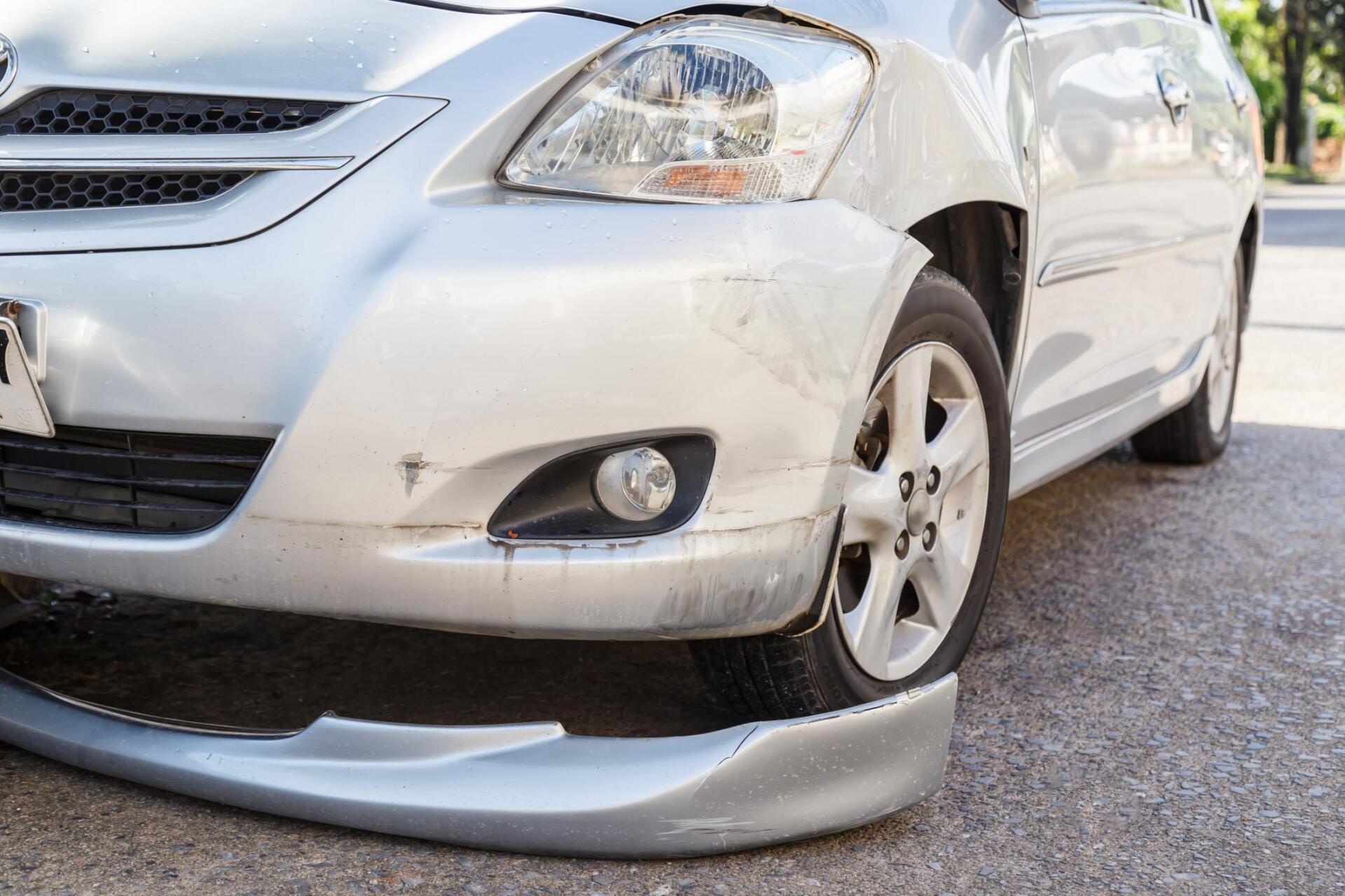 Auto Detailing, Detail Cleaning Car Service, Lethbridge, AB