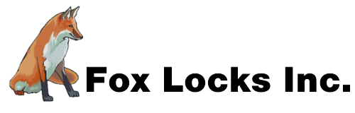 Fox Locks Inc