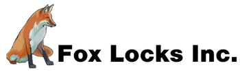 Fox Locks Inc