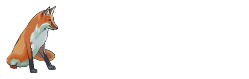 Fox Locks Inc