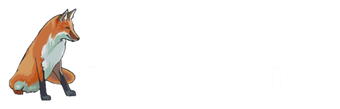 Fox Locks Inc