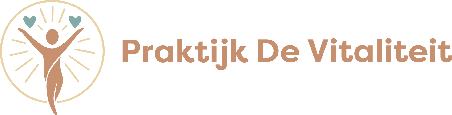 Praktijk De Vitaliteit