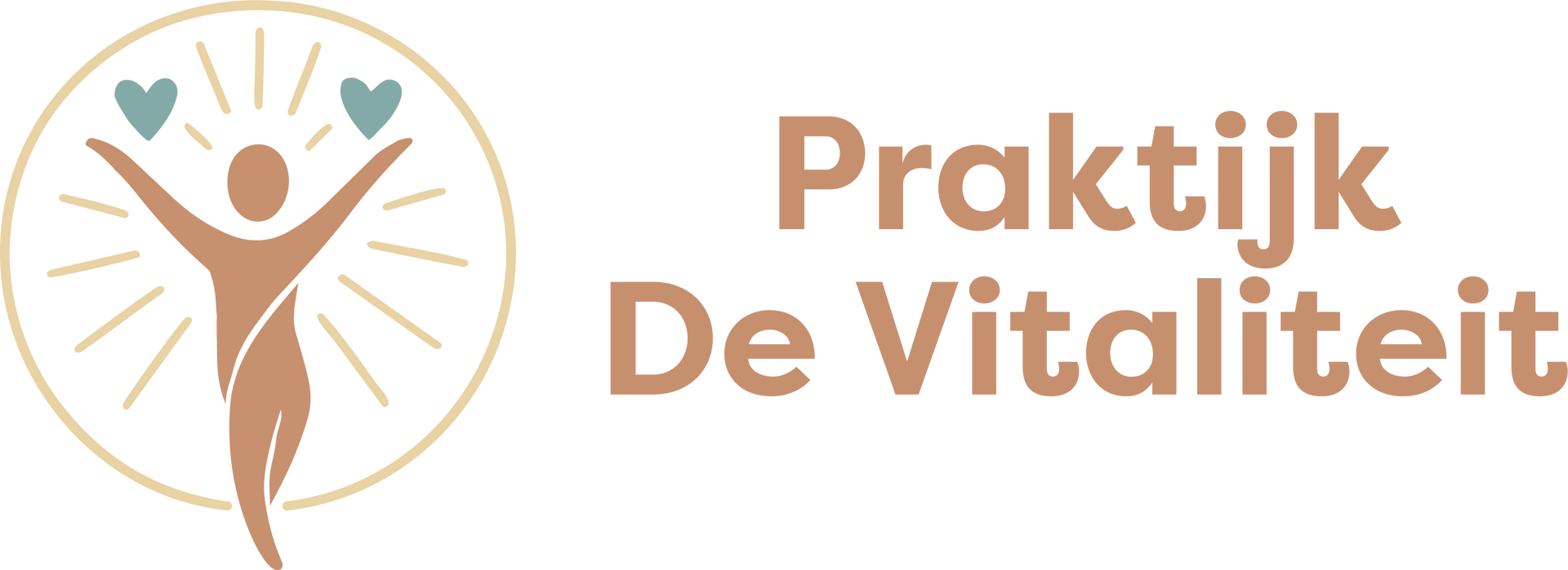 Praktijk De Vitaliteit