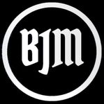 BJM Mechanical: Experienced Mechanic in Oxenford