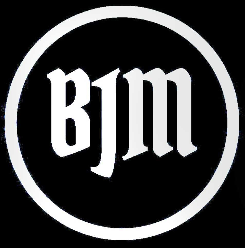 BJM Mechanical: Experienced Mechanic in Oxenford