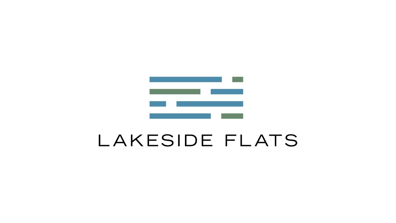 Lakeside Flats