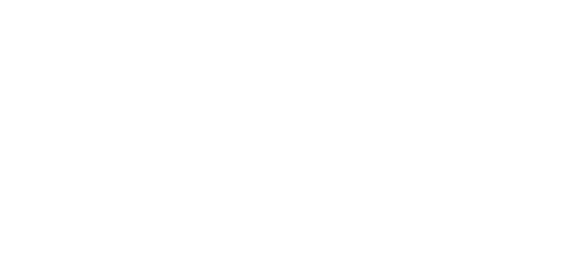 Lakeside Flats - click to go to the Home page