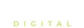 Everlead Digital