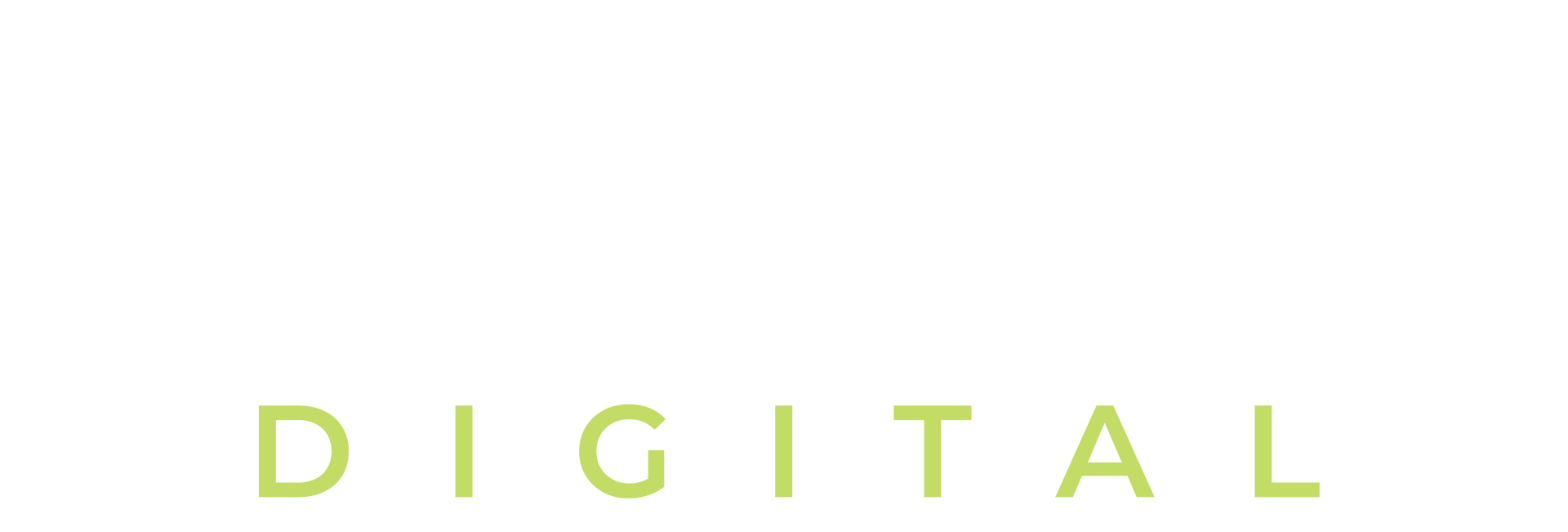 Everlead Digital