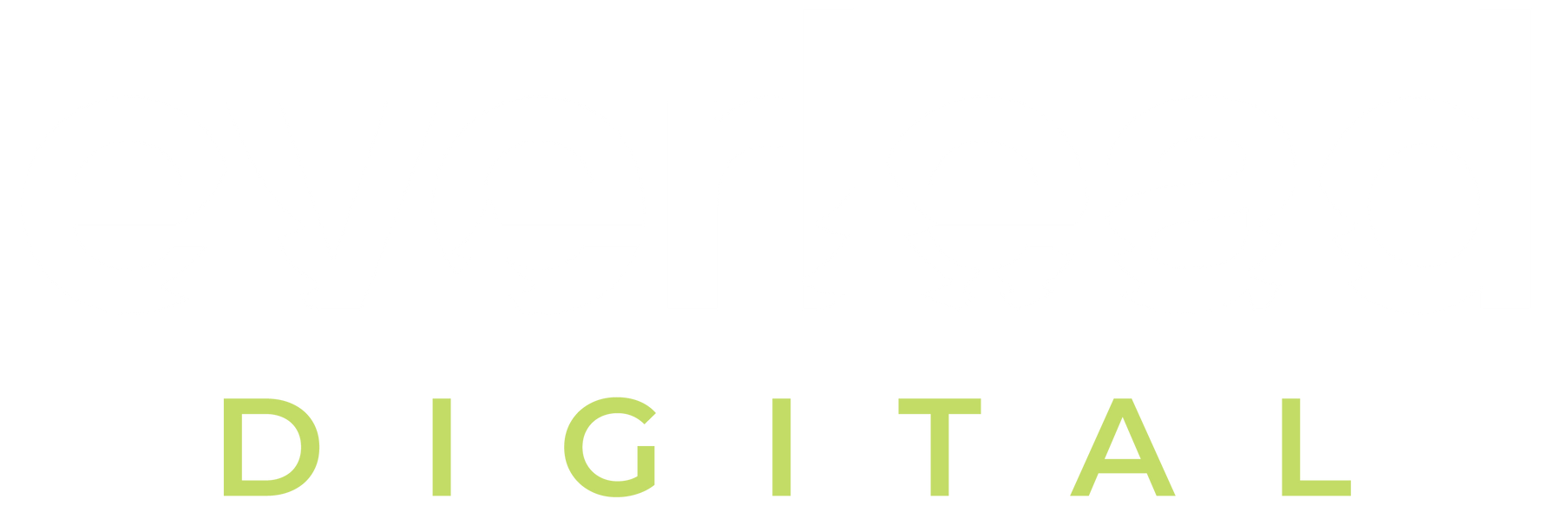 everlead digital logo