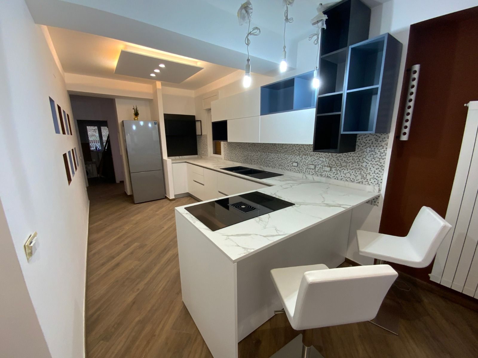 ristrutturazioni case a Messina