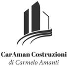 logo CarAman Costruzioni