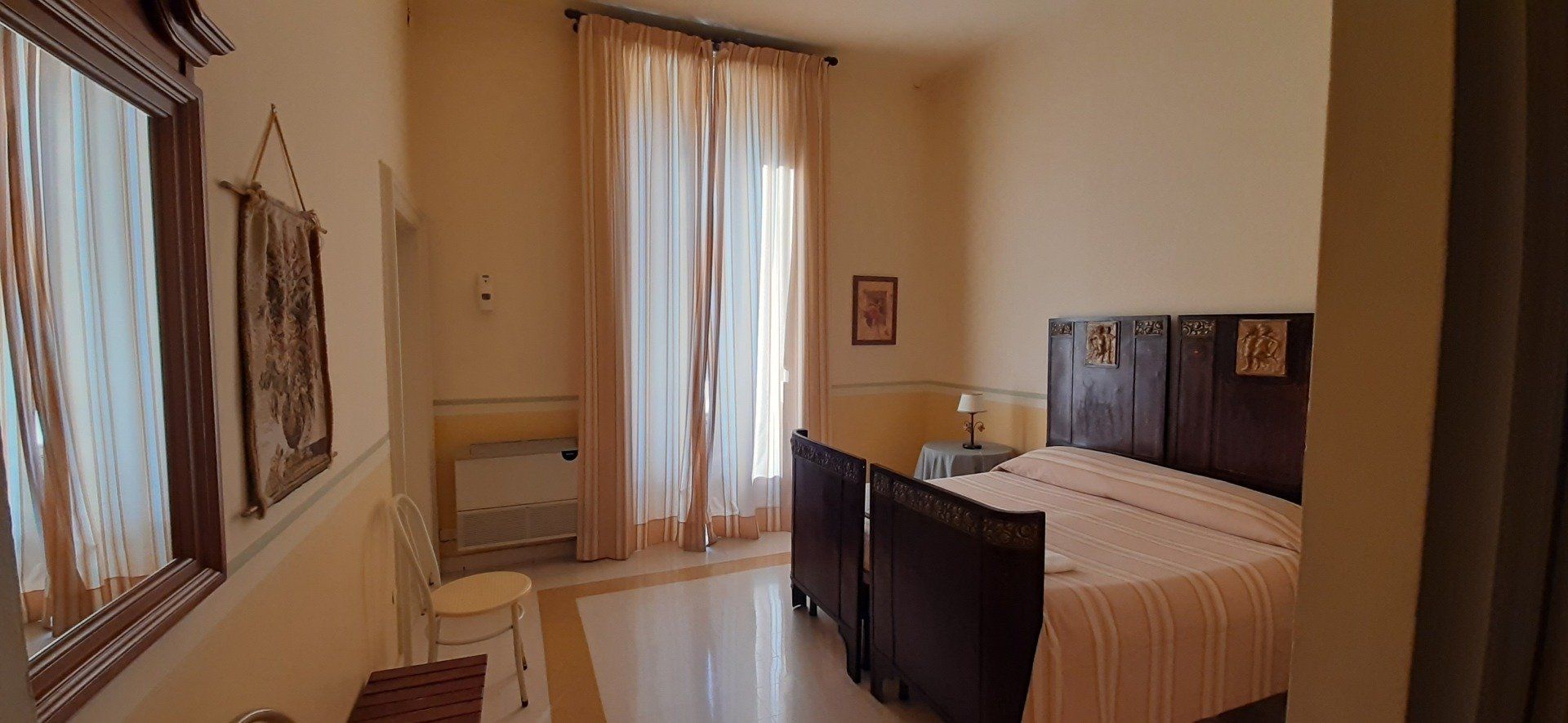 Hotel CasaMia Tariffe