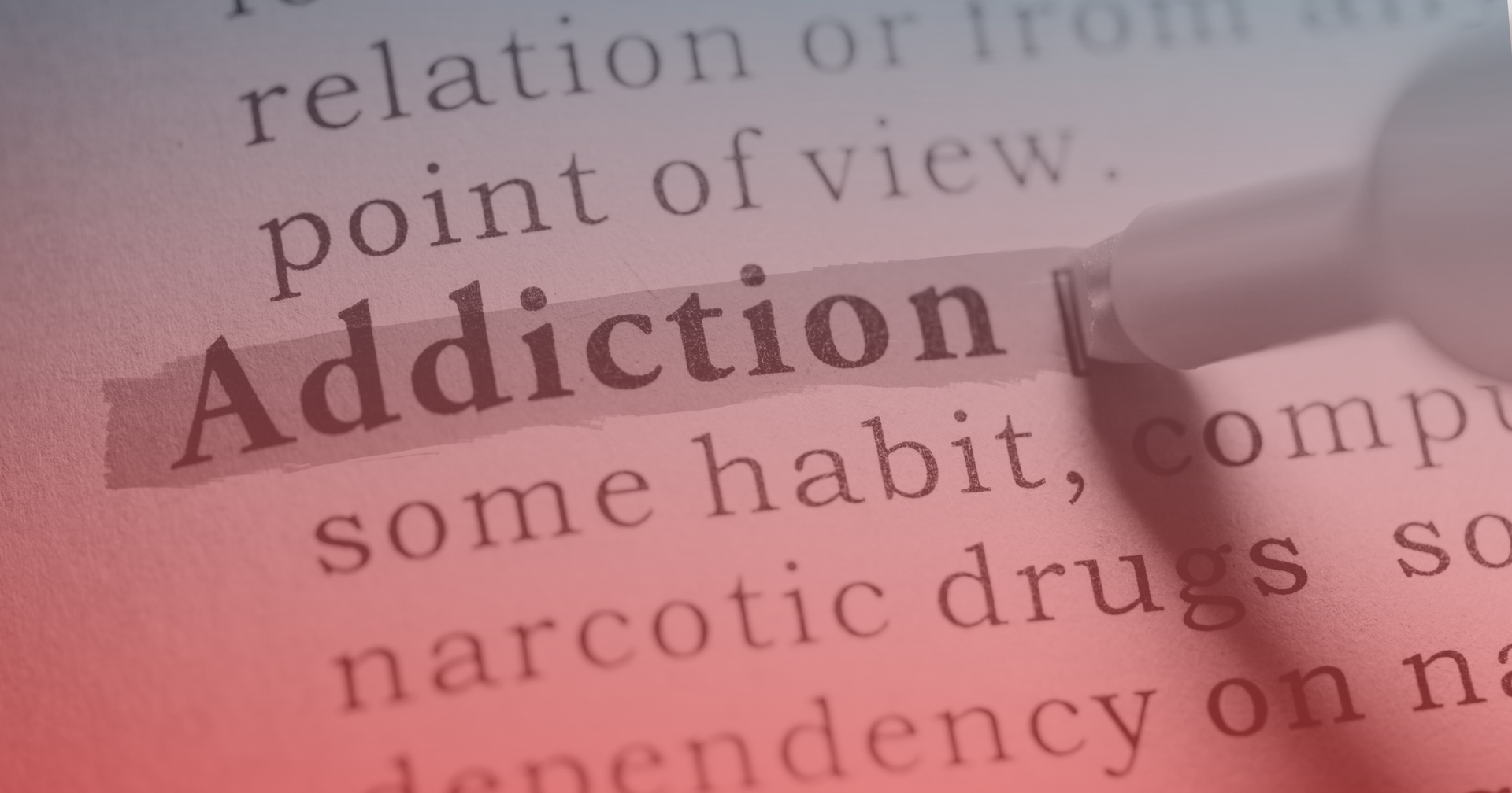 Addiction Recovery in Wichita, KS with Center for Change