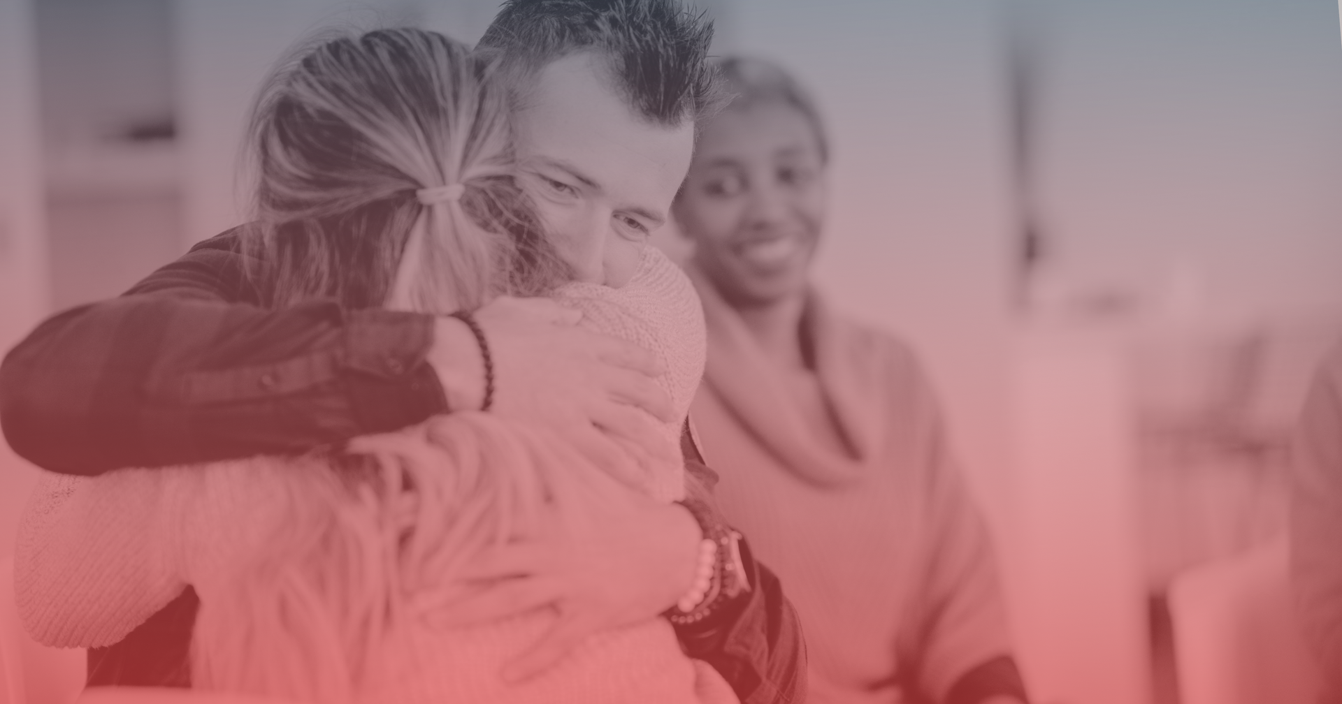 Addiction Recovery in Wichita, KS with Center for Change