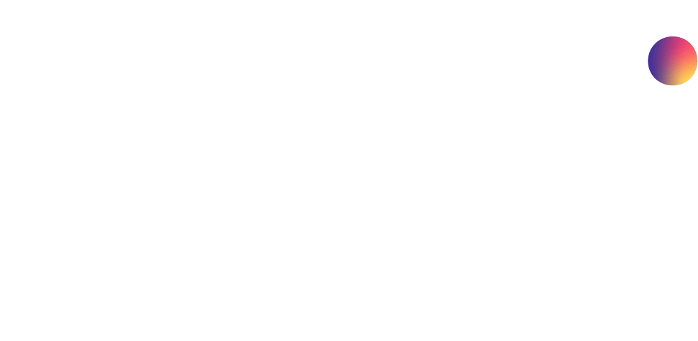 Websited Designed by Repli360 Logo
