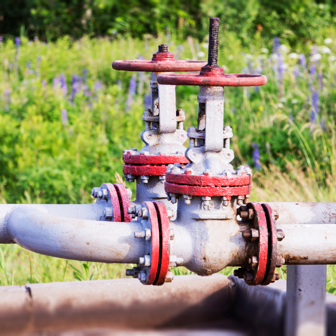 Backflow inspection service Killeen TX