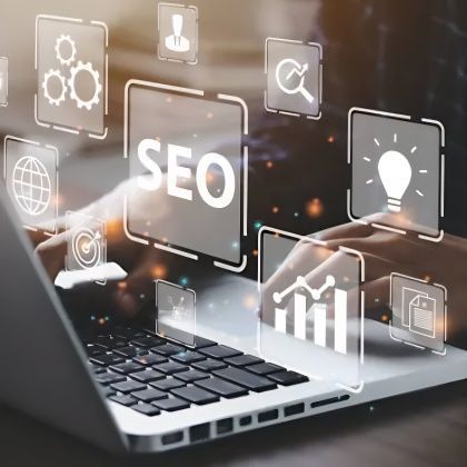 How Can Website Design Impact SEO