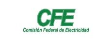 CFE