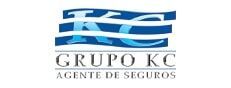 GRUPO KC