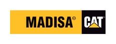 MADISA