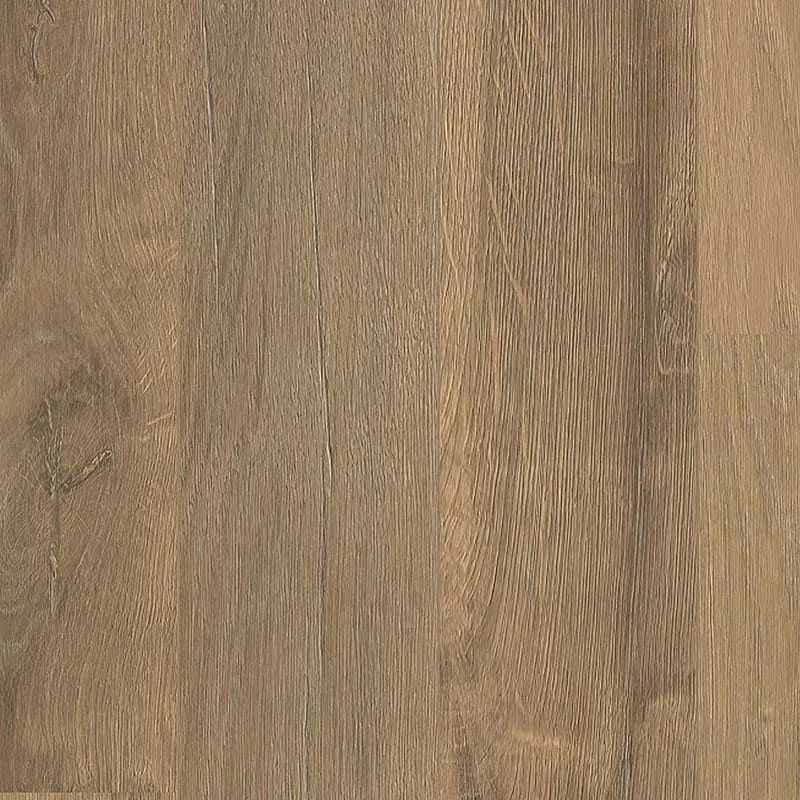 Light brown woodgrain texture.