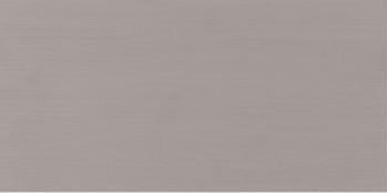 Solid, medium-tone taupe-colored background.