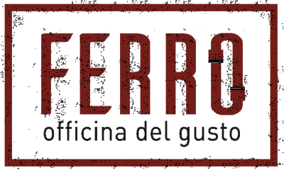 Ferro Officina del Gusto
