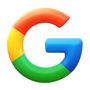 Google Reviews