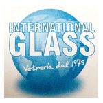 International Glass di Marchese Antonino - LOGO