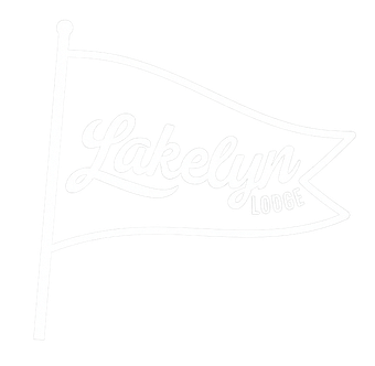 Beachside Hotel A grey flag with