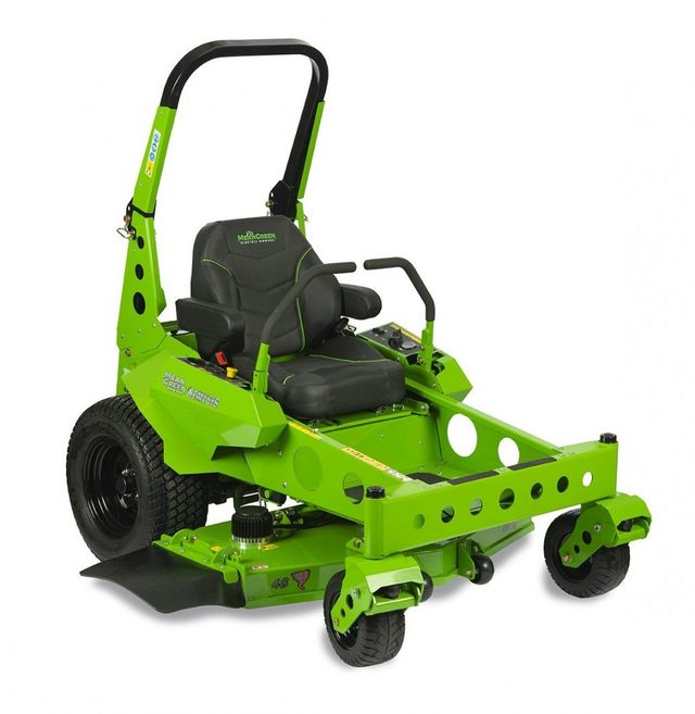 All Pro Equipment and Rental | 2800 Mahan Dr., Tallahassee