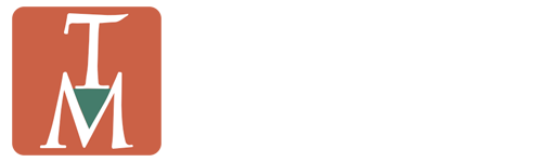 Bonita Tile Market & Design logo